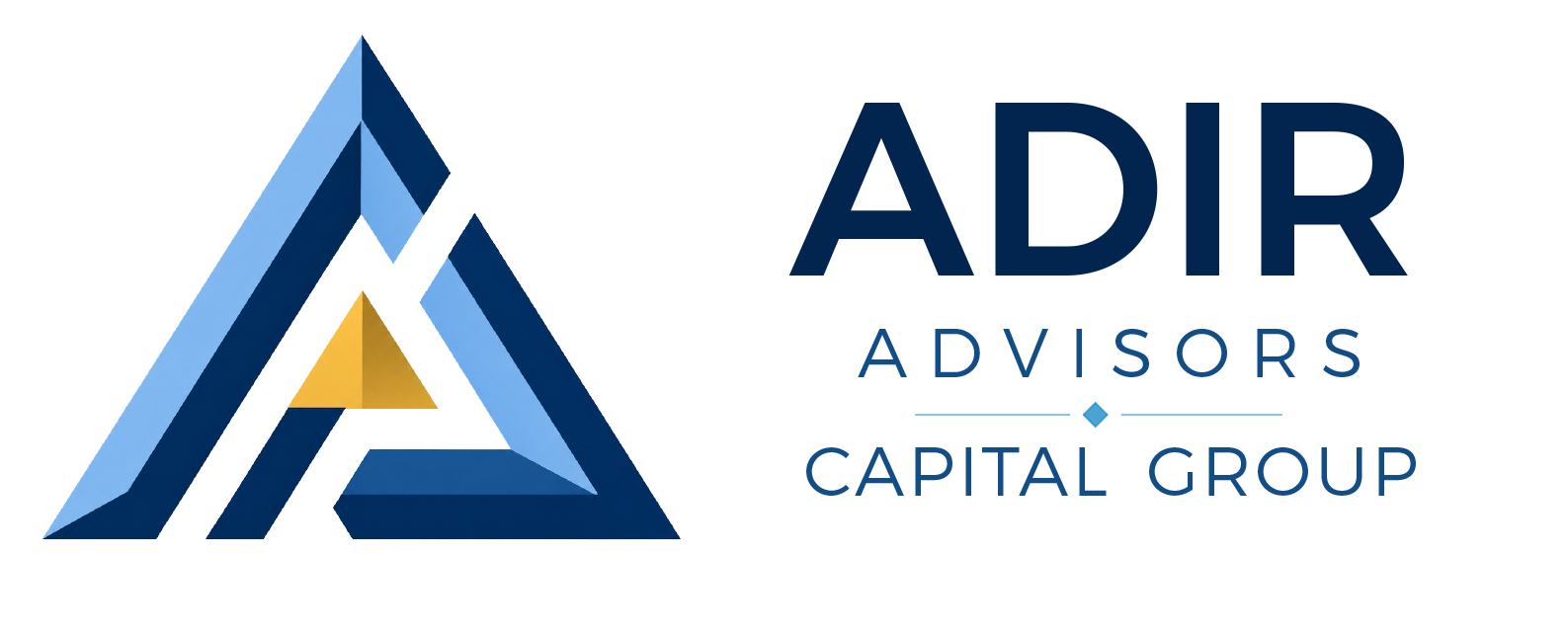 Adir Advisors